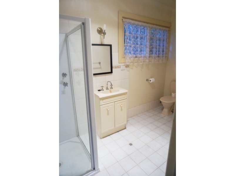 51A Myrtle Road, Hawthorndene SA 5051