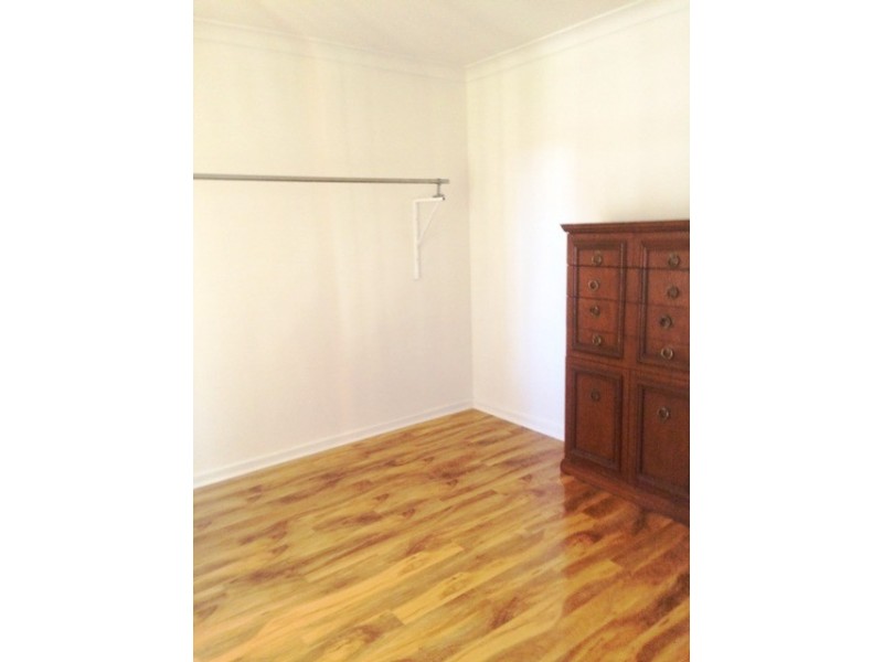 51A Myrtle Road, Hawthorndene SA 5051