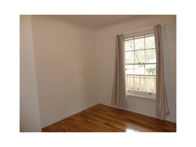 51A Myrtle Road, Hawthorndene SA 5051