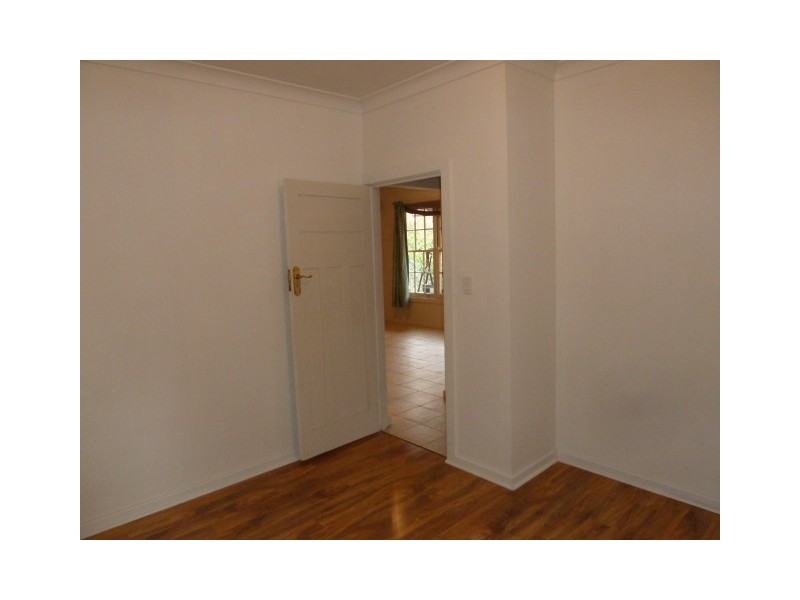 51A Myrtle Road, Hawthorndene SA 5051