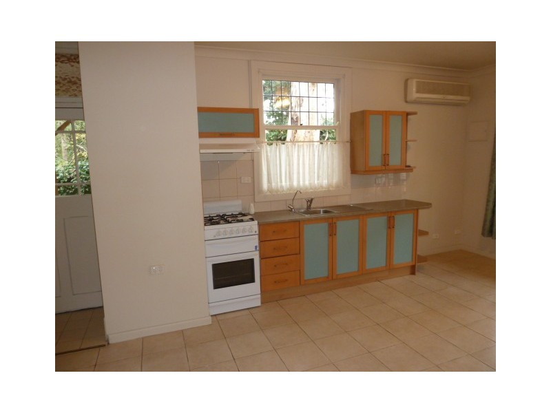 51A Myrtle Road, Hawthorndene SA 5051