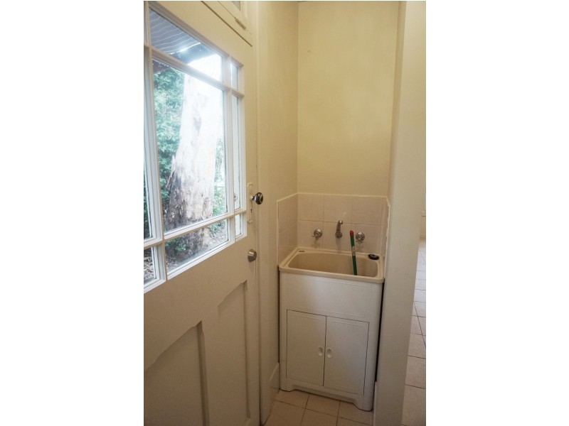 51A Myrtle Road, Hawthorndene SA 5051