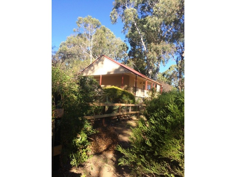 51A Myrtle Road, Hawthorndene SA 5051