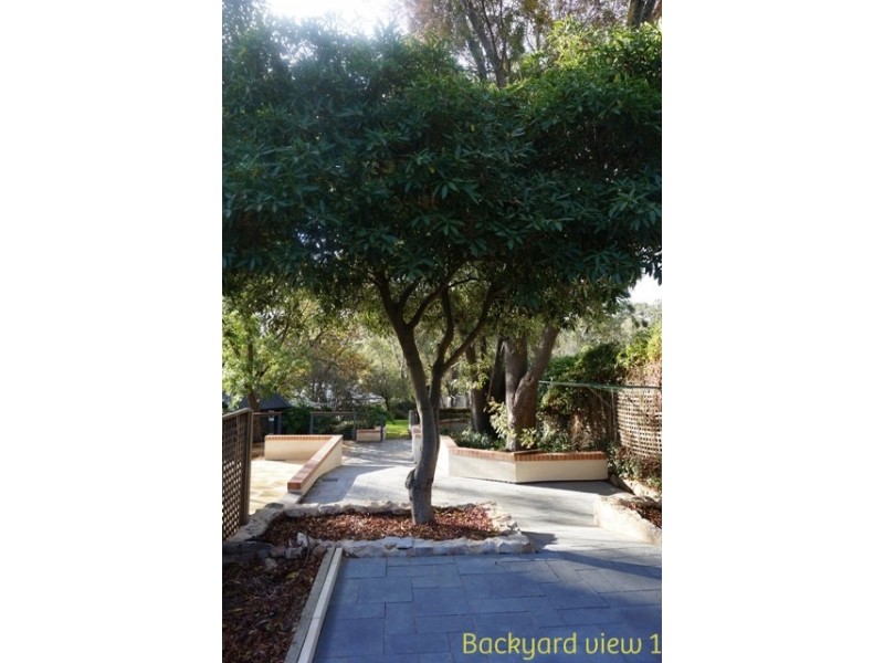 16 Ashby Avenue, Blackwood SA 5051