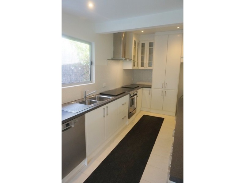 16 Ashby Avenue, Blackwood SA 5051