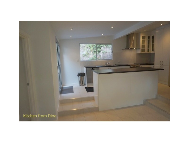 16 Ashby Avenue, Blackwood SA 5051