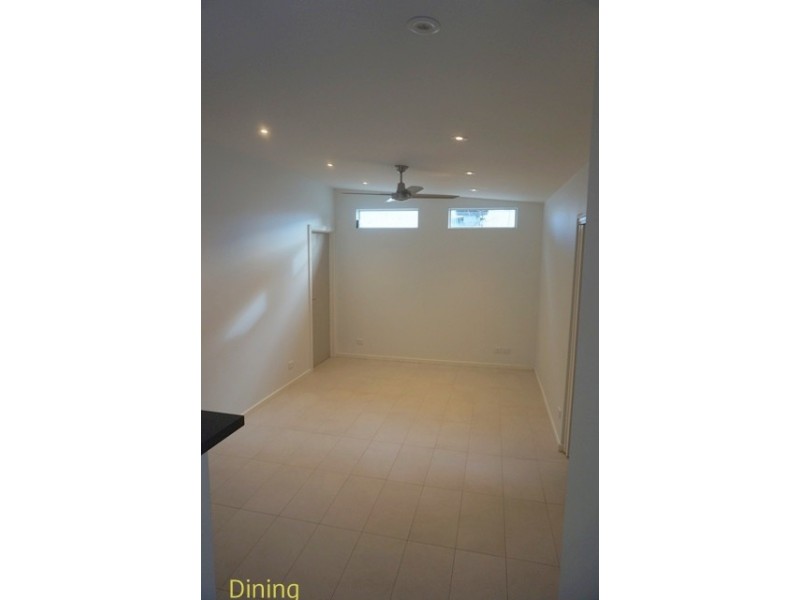 16 Ashby Avenue, Blackwood SA 5051