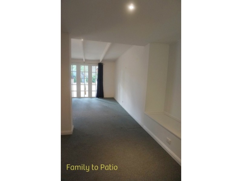 16 Ashby Avenue, Blackwood SA 5051