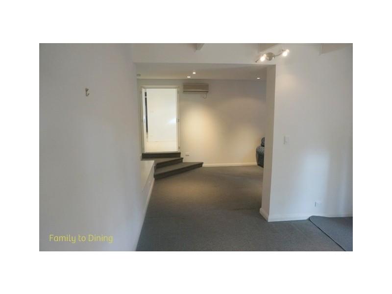 16 Ashby Avenue, Blackwood SA 5051