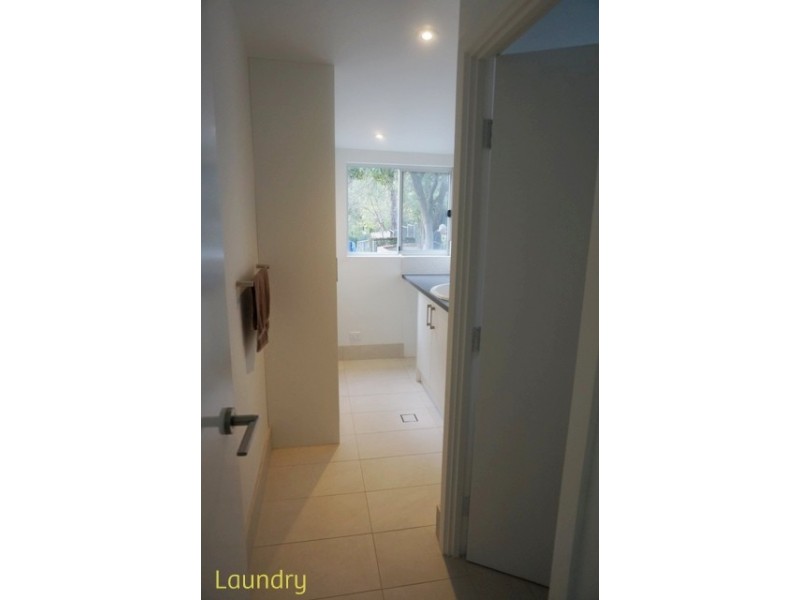 16 Ashby Avenue, Blackwood SA 5051