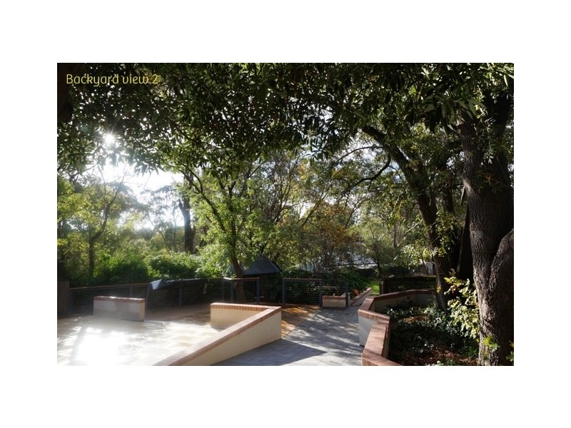 16 Ashby Avenue, Blackwood SA 5051