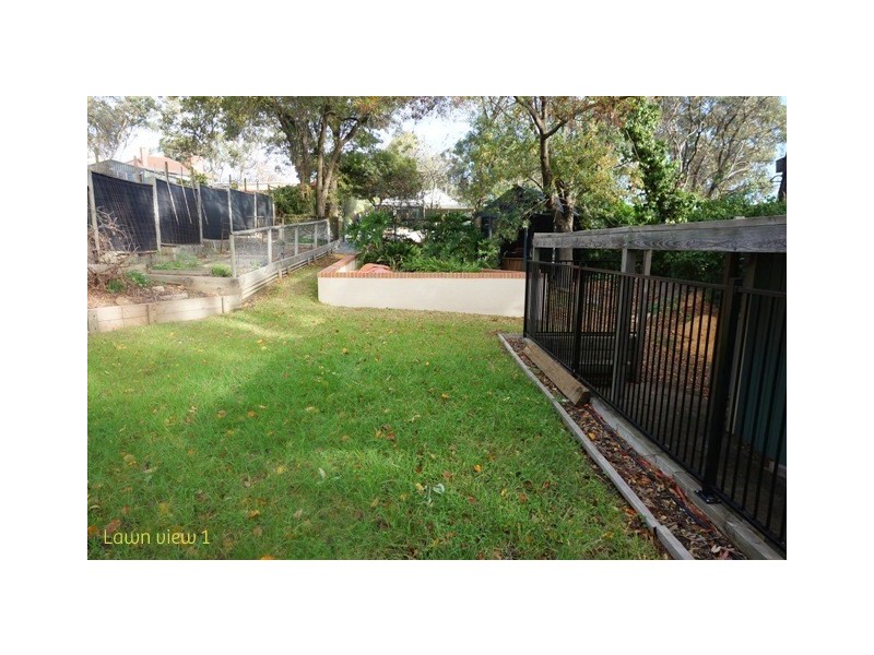 16 Ashby Avenue, Blackwood SA 5051