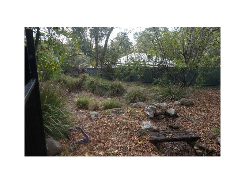 16 Ashby Avenue, Blackwood SA 5051