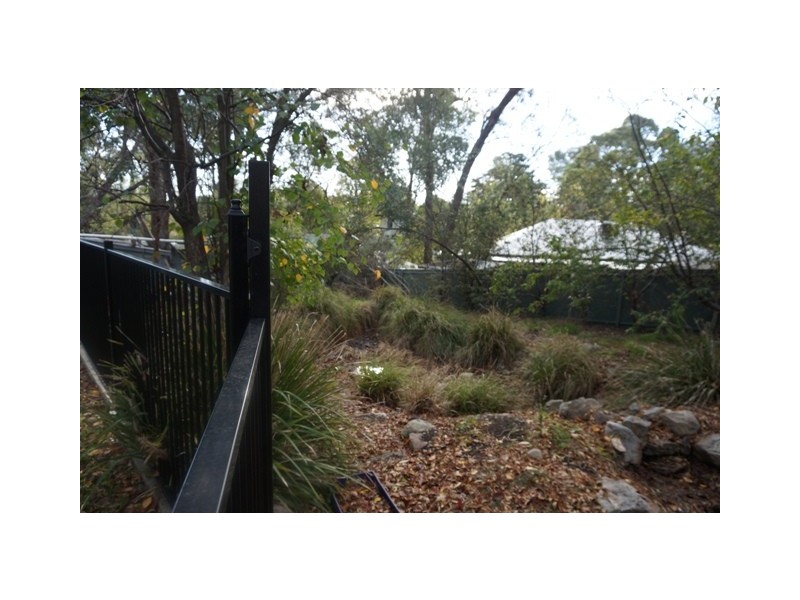 16 Ashby Avenue, Blackwood SA 5051