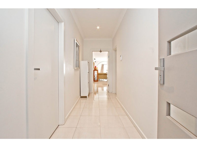 1A Waninga Drive, Holden Hill SA 5088