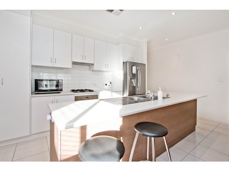 1A Waninga Drive, Holden Hill SA 5088