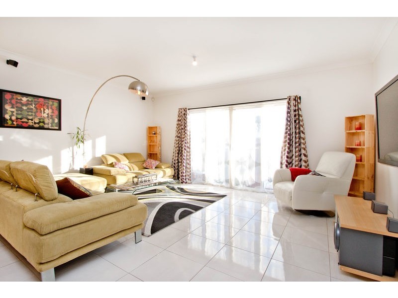 1A Waninga Drive, Holden Hill SA 5088