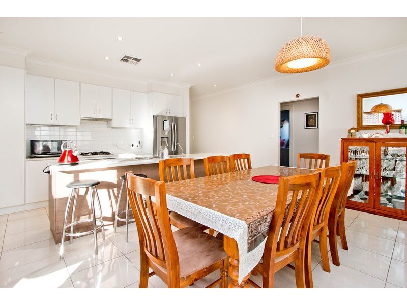 1A Waninga Drive, Holden Hill SA 5088