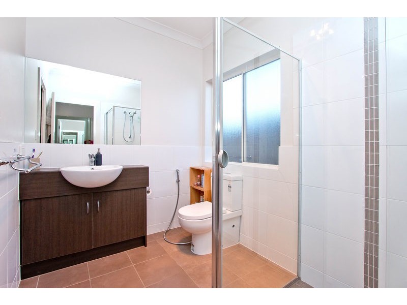 1A Waninga Drive, Holden Hill SA 5088