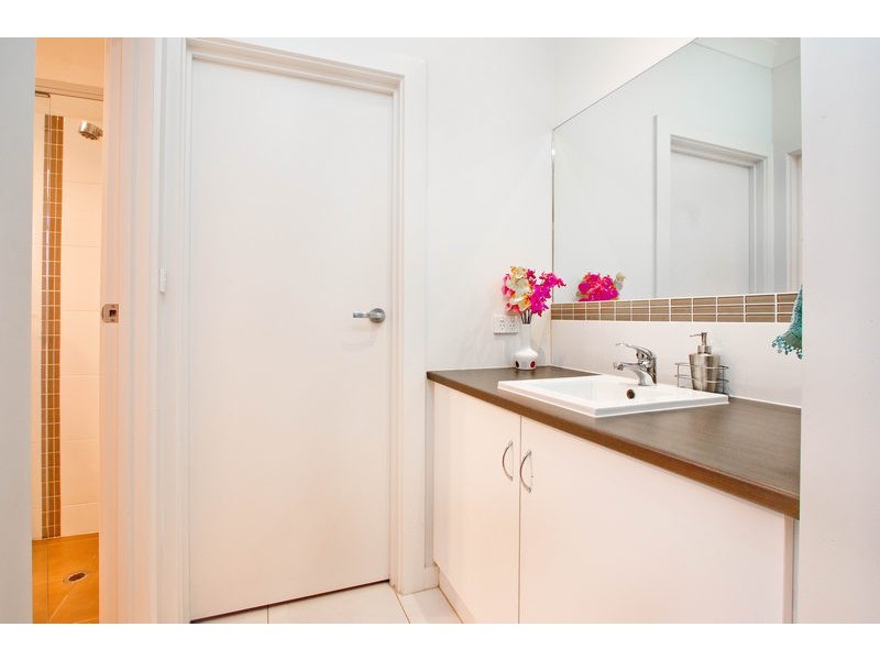 1A Waninga Drive, Holden Hill SA 5088