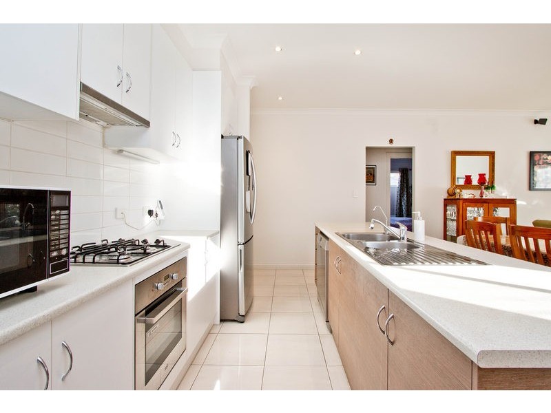 1A Waninga Drive, Holden Hill SA 5088