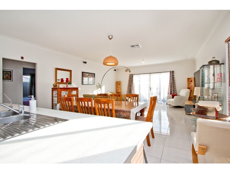 1A Waninga Drive, Holden Hill SA 5088