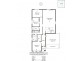 1A Waninga Drive, Holden Hill SA 5088 Floorplan