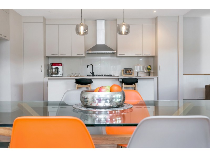 3 Rogerson Cct, Craigburn Farm SA 5051