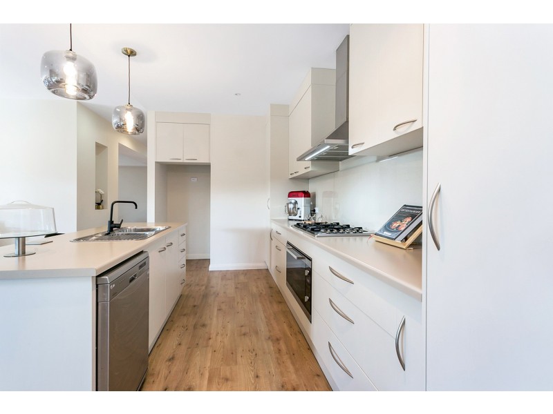 3 Rogerson Cct, Craigburn Farm SA 5051