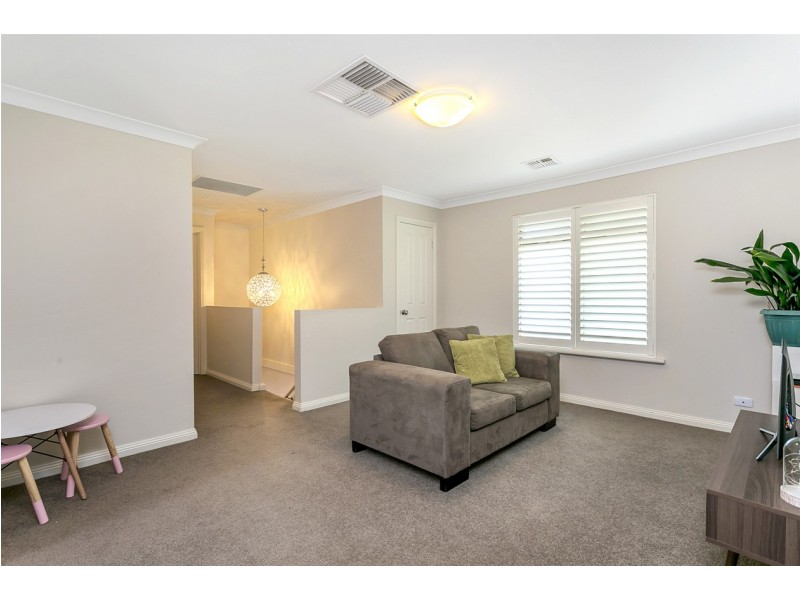 3 Rogerson Cct, Craigburn Farm SA 5051