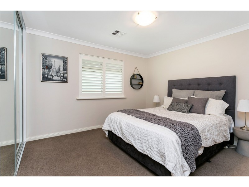 3 Rogerson Cct, Craigburn Farm SA 5051