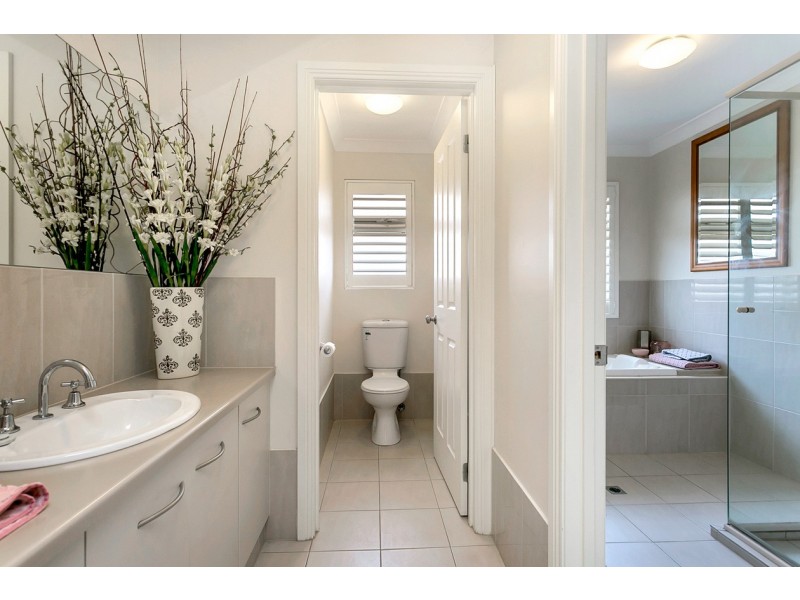 3 Rogerson Cct, Craigburn Farm SA 5051