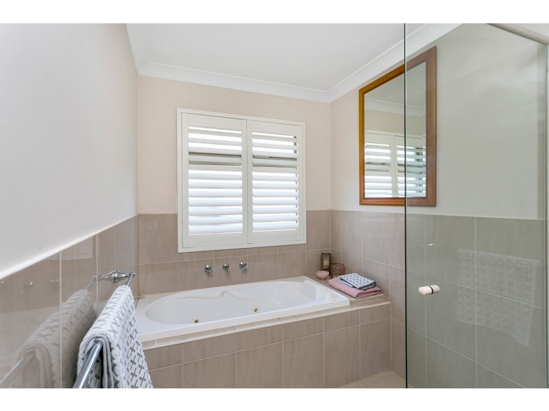 3 Rogerson Cct, Craigburn Farm SA 5051