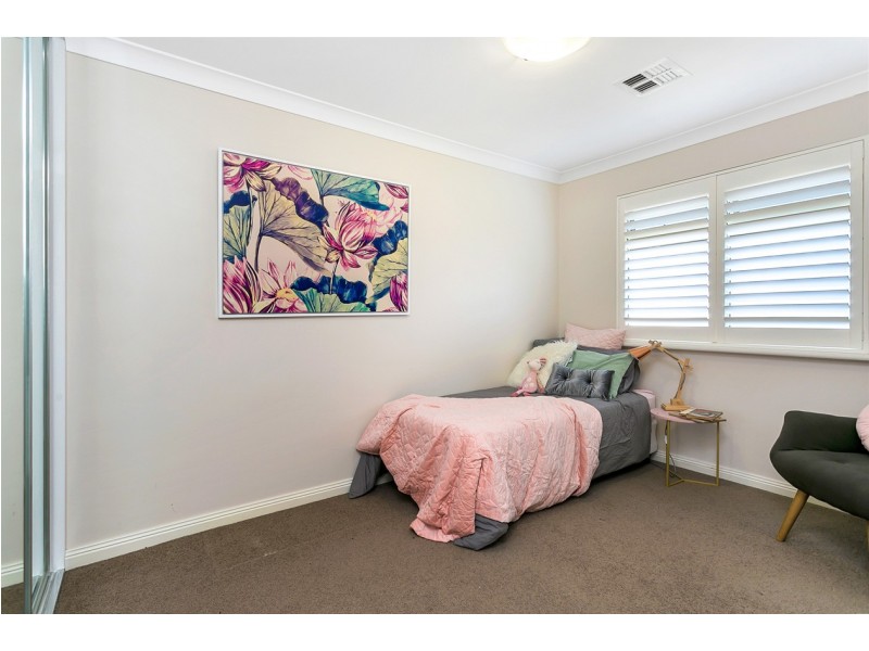 3 Rogerson Cct, Craigburn Farm SA 5051