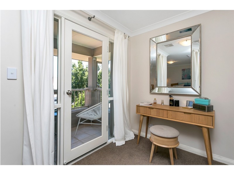 3 Rogerson Cct, Craigburn Farm SA 5051