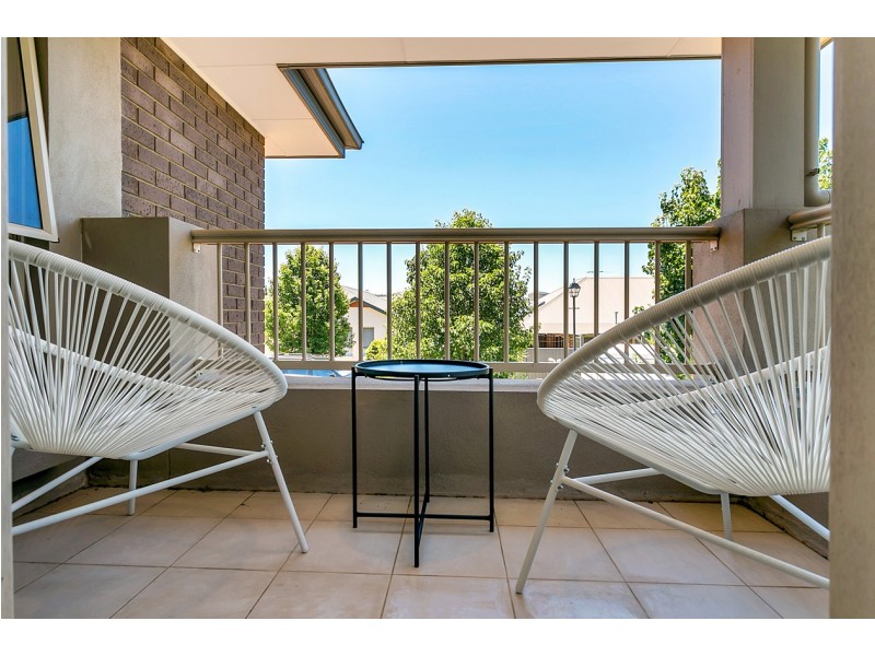 3 Rogerson Cct, Craigburn Farm SA 5051