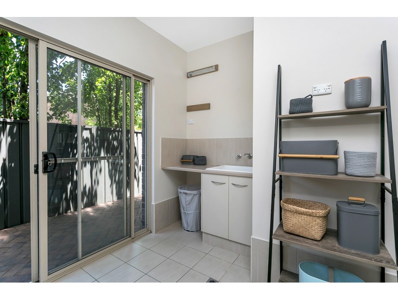 3 Rogerson Cct, Craigburn Farm SA 5051