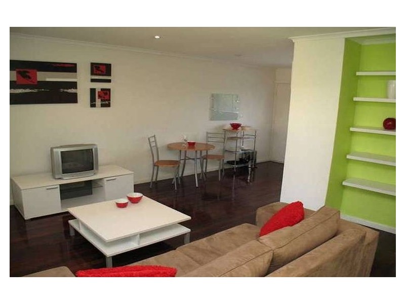 5/197 Main Road, Blackwood SA 5051