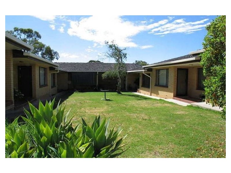 5/197 Main Road, Blackwood SA 5051