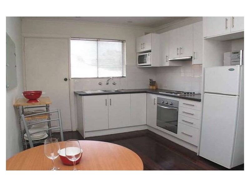 5/197 Main Road, Blackwood SA 5051