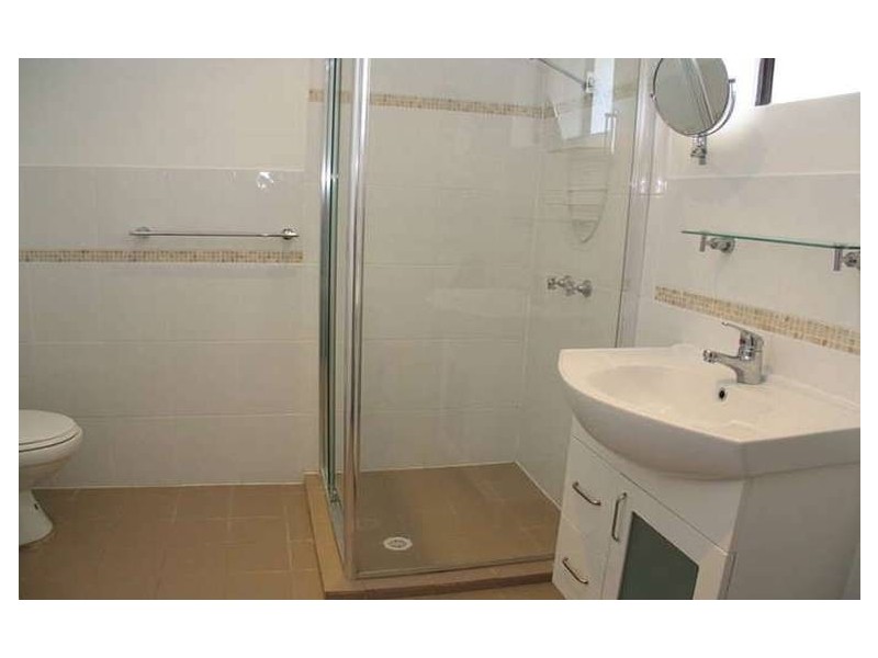 5/197 Main Road, Blackwood SA 5051