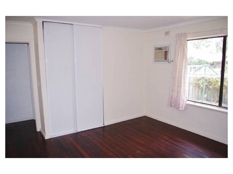 5/197 Main Road, Blackwood SA 5051