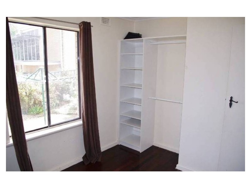 5/197 Main Road, Blackwood SA 5051