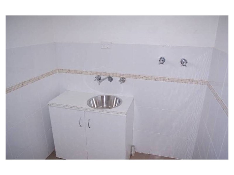 5/197 Main Road, Blackwood SA 5051