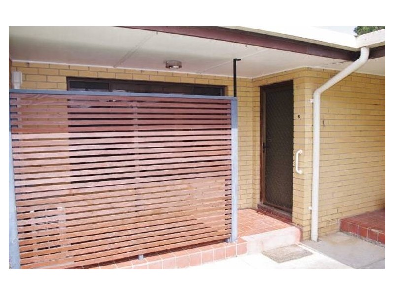 5/197 Main Road, Blackwood SA 5051