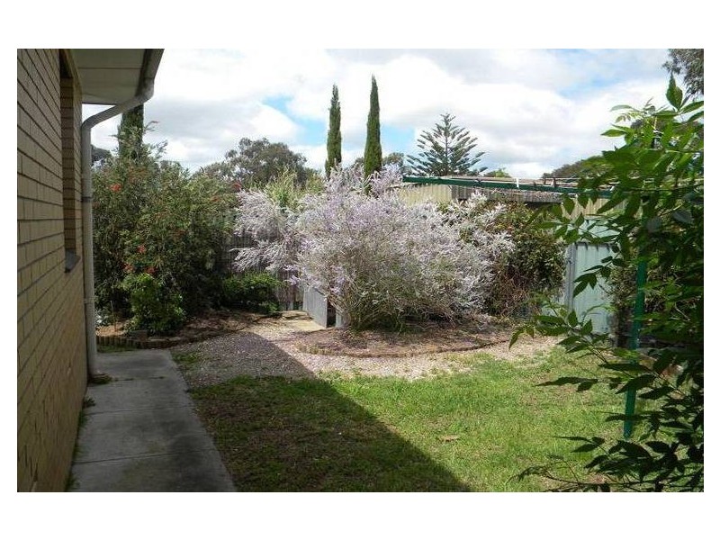 5/197 Main Road, Blackwood SA 5051