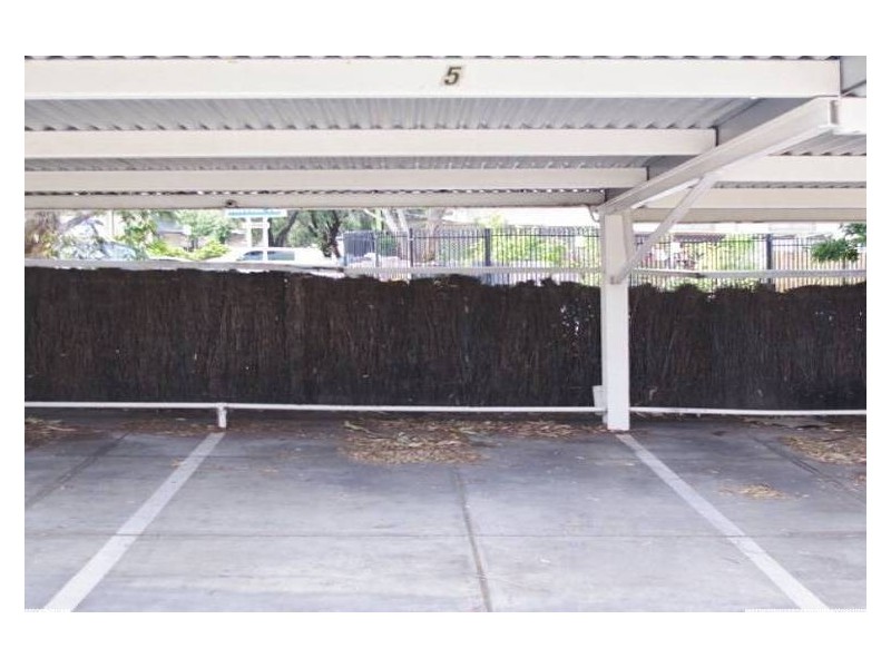 5/197 Main Road, Blackwood SA 5051