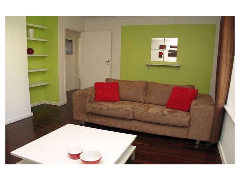 5/197 Main Road, Blackwood SA 5051