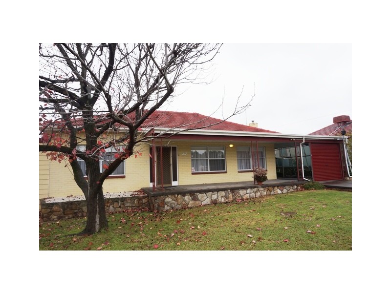 37 Thurles Street, St Marys SA 5042