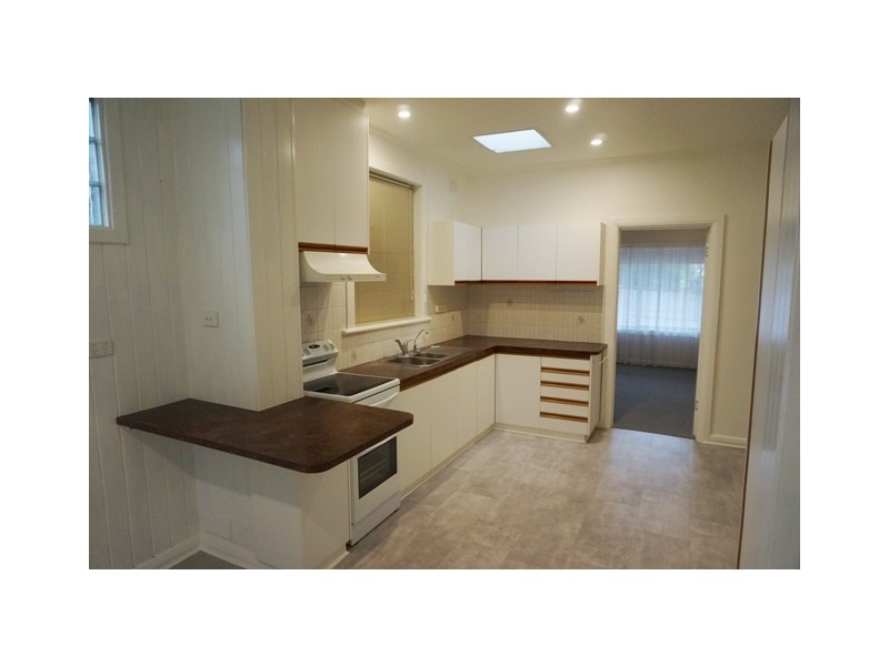 37 Thurles Street, St Marys SA 5042